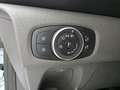 Ford Transit Custom Kasten DK 2,0 TDCi L2H1 340 Trend Weiß - thumbnail 13