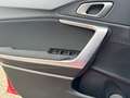 Kia Ceed SW / cee'd SW Edition 7 1.0 T-GDI Klima PDC Sitzhzg. MFL Rot - thumbnail 13