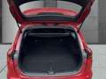 Kia Ceed SW / cee'd SW Edition 7 1.0 T-GDI Klima PDC Sitzhzg. MFL Rot - thumbnail 5