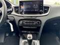 Kia Ceed SW / cee'd SW Edition 7 1.0 T-GDI Klima PDC Sitzhzg. MFL Rot - thumbnail 11