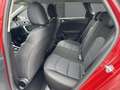 Kia Ceed SW / cee'd SW Edition 7 1.0 T-GDI Klima PDC Sitzhzg. MFL Rot - thumbnail 9