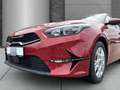 Kia Ceed SW / cee'd SW Edition 7 1.0 T-GDI Klima PDC Sitzhzg. MFL Rot - thumbnail 4