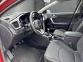 Kia Ceed SW / cee'd SW Edition 7 1.0 T-GDI Klima PDC Sitzhzg. MFL Rot - thumbnail 7