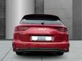 Kia Ceed SW / cee'd SW Edition 7 1.0 T-GDI Klima PDC Sitzhzg. MFL Rot - thumbnail 6
