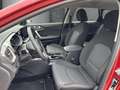 Kia Ceed SW / cee'd SW Edition 7 1.0 T-GDI Klima PDC Sitzhzg. MFL Rot - thumbnail 8