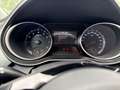 Kia Ceed SW / cee'd SW Edition 7 1.0 T-GDI Klima PDC Sitzhzg. MFL Rot - thumbnail 12