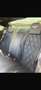 Bentley Continental Continental GT II GT 4.0 V8 507cv Nero - thumbnail 10