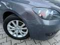 Mazda 3 1.6 Active Sport*1.Hand*Klimaauto.*TüvNeu* Gris - thumbnail 8