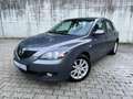 Mazda 3 1.6 Active Sport*1.Hand*Klimaauto.*TüvNeu* Gris - thumbnail 7