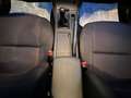 Mazda 3 1.6 Active Sport*1.Hand*Klimaauto.*TüvNeu* Gris - thumbnail 16