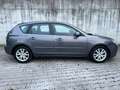 Mazda 3 1.6 Active Sport*1.Hand*Klimaauto.*TüvNeu* Gris - thumbnail 2