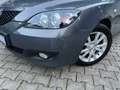 Mazda 3 1.6 Active Sport*1.Hand*Klimaauto.*TüvNeu* Gris - thumbnail 9
