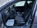 Mazda 3 1.6 Active Sport*1.Hand*Klimaauto.*TüvNeu* Gris - thumbnail 10