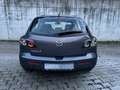 Mazda 3 1.6 Active Sport*1.Hand*Klimaauto.*TüvNeu* Gris - thumbnail 4