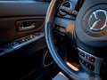 Mazda 3 1.6 Active Sport*1.Hand*Klimaauto.*TüvNeu* Gris - thumbnail 15