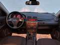 Mazda 3 1.6 Active Sport*1.Hand*Klimaauto.*TüvNeu* Gris - thumbnail 13