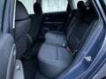 Mazda 3 1.6 Active Sport*1.Hand*Klimaauto.*TüvNeu* Gris - thumbnail 11