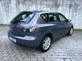 Mazda 3 1.6 Active Sport*1.Hand*Klimaauto.*TüvNeu* Gris - thumbnail 3