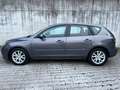 Mazda 3 1.6 Active Sport*1.Hand*Klimaauto.*TüvNeu* Gris - thumbnail 6