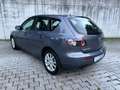 Mazda 3 1.6 Active Sport*1.Hand*Klimaauto.*TüvNeu* Gris - thumbnail 5