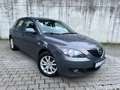 Mazda 3 1.6 Active Sport*1.Hand*Klimaauto.*TüvNeu* Gris - thumbnail 1