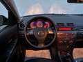 Mazda 3 1.6 Active Sport*1.Hand*Klimaauto.*TüvNeu* Gris - thumbnail 14