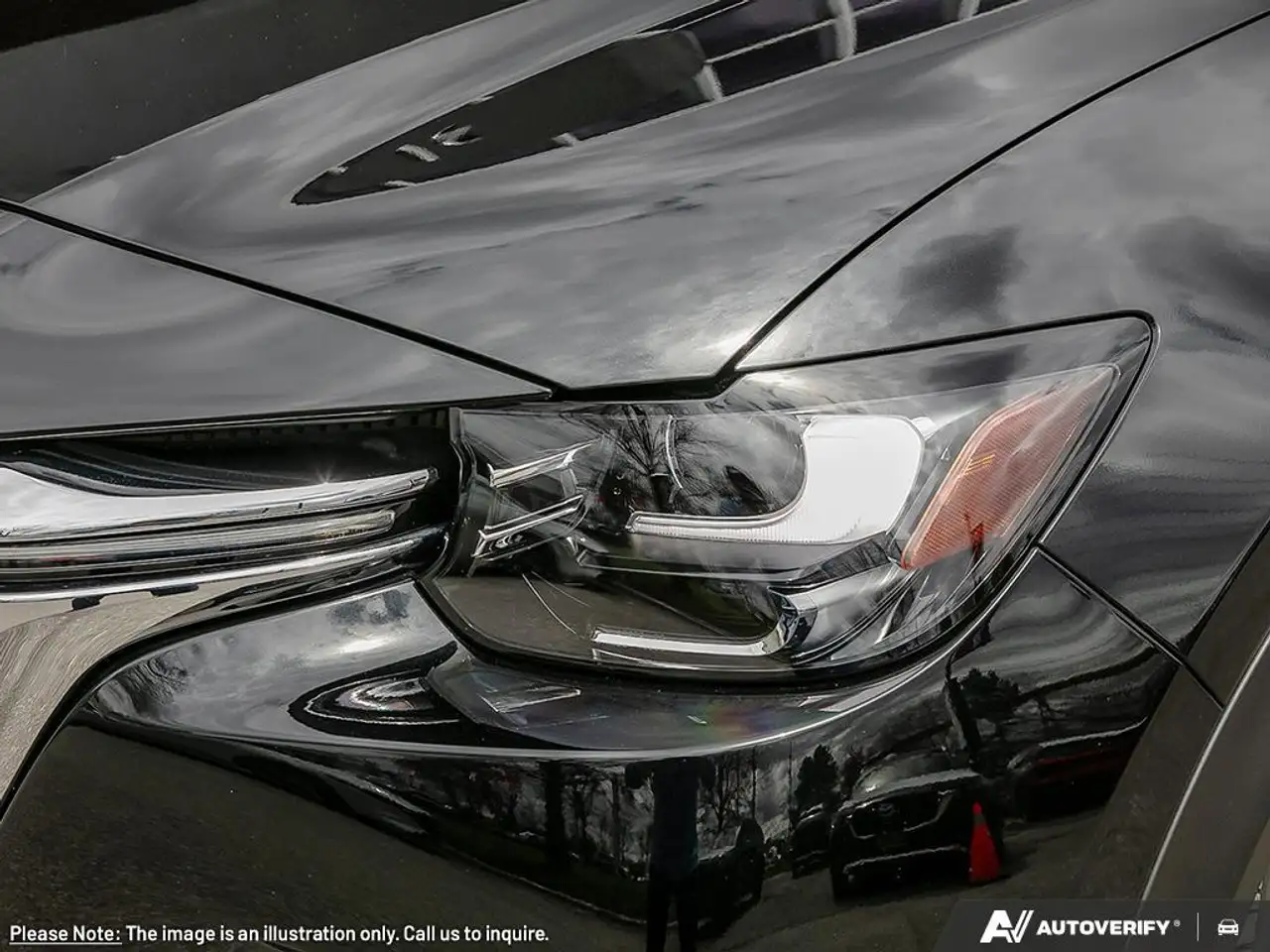 Mazda CX-90 PHEV снимка Mazda CX-90 PHEV