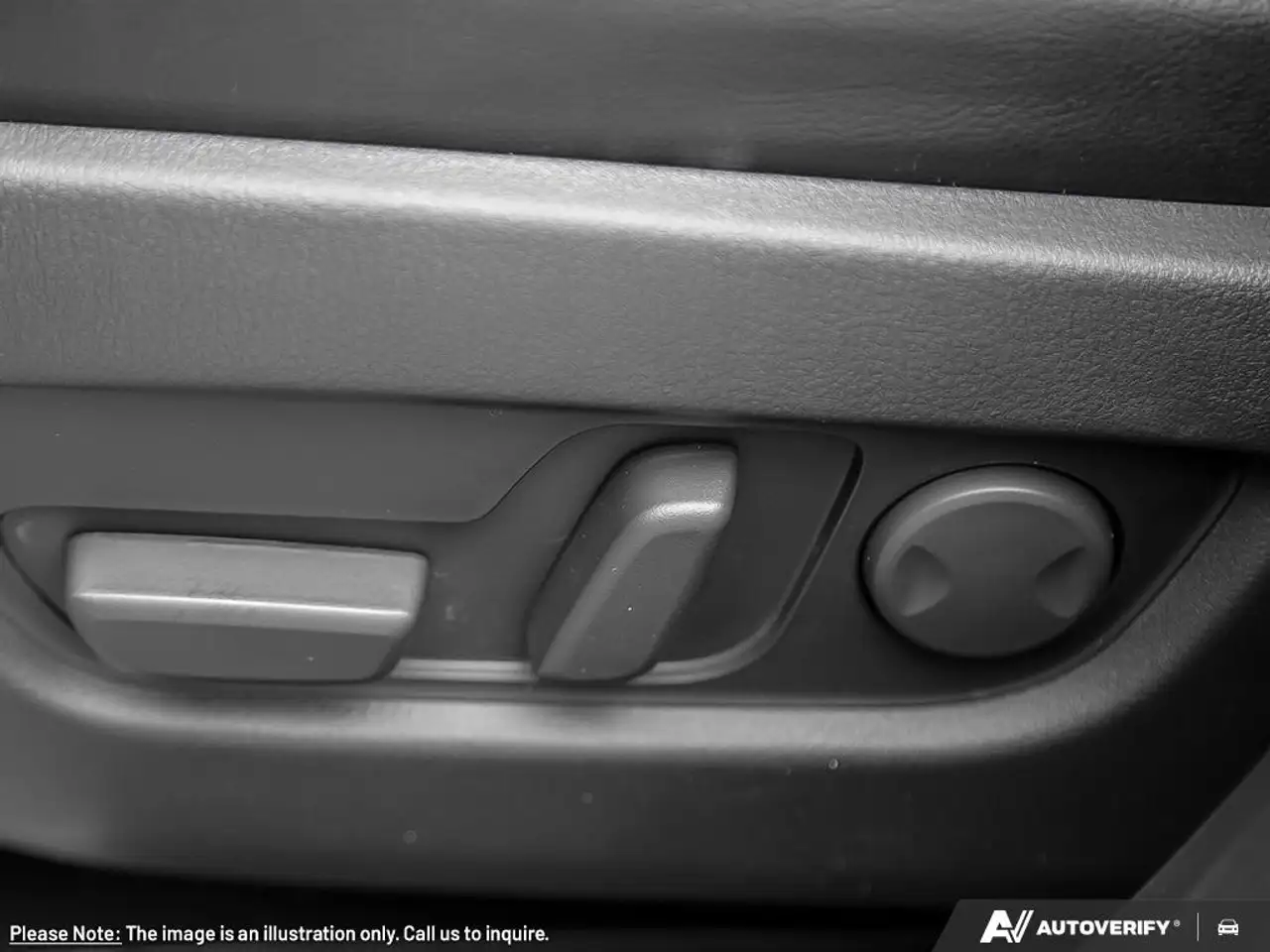 Mazda CX-90 PHEV снимка Mazda CX-90 PHEV