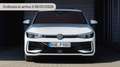 Volkswagen Passat 2.0 TDI 193 CV SCR DSG 4Motion R-Line Argento - thumbnail 4