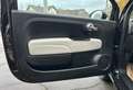 Fiat 500 500 Hybrid Dolcevita PANORAMA*APP *T.LEDER *PDH HI Noir - thumbnail 15