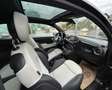 Fiat 500 500 Hybrid Dolcevita PANORAMA*APP *T.LEDER *PDH HI Noir - thumbnail 26