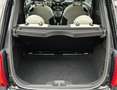Fiat 500 500 Hybrid Dolcevita PANORAMA*APP *T.LEDER *PDH HI Noir - thumbnail 24