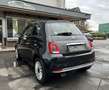 Fiat 500 500 Hybrid Dolcevita PANORAMA*APP *T.LEDER *PDH HI Schwarz - thumbnail 6
