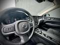 Volvo XC60 B4 Momentum Pro B4 AWD Geartronic RÜCKFAHRKAMER... Schwarz - thumbnail 10