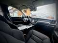 Volvo XC60 B4 Momentum Pro B4 AWD Geartronic RÜCKFAHRKAMER... Schwarz - thumbnail 9