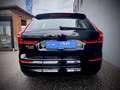 Volvo XC60 B4 Momentum Pro B4 AWD Geartronic RÜCKFAHRKAMER... Schwarz - thumbnail 15