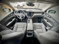 Volvo XC60 B4 Momentum Pro B4 AWD Geartronic RÜCKFAHRKAMER... Schwarz - thumbnail 8