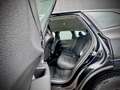 Volvo XC60 B4 Momentum Pro B4 AWD Geartronic RÜCKFAHRKAMER... Schwarz - thumbnail 7