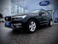 Volvo XC60 B4 Momentum Pro B4 AWD Geartronic RÜCKFAHRKAMER... Schwarz - thumbnail 2