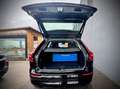 Volvo XC60 B4 Momentum Pro B4 AWD Geartronic RÜCKFAHRKAMER... Schwarz - thumbnail 14