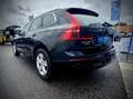 Volvo XC60 B4 Momentum Pro B4 AWD Geartronic RÜCKFAHRKAMER... Schwarz - thumbnail 4
