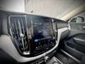 Volvo XC60 B4 Momentum Pro B4 AWD Geartronic RÜCKFAHRKAMER... Schwarz - thumbnail 12