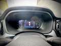 Volvo XC60 B4 Momentum Pro B4 AWD Geartronic RÜCKFAHRKAMER... Schwarz - thumbnail 11