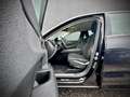 Volvo XC60 B4 Momentum Pro B4 AWD Geartronic RÜCKFAHRKAMER... Schwarz - thumbnail 6