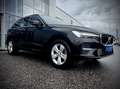 Volvo XC60 B4 Momentum Pro B4 AWD Geartronic RÜCKFAHRKAMER... Schwarz - thumbnail 5