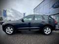 Volvo XC60 B4 Momentum Pro B4 AWD Geartronic RÜCKFAHRKAMER... Schwarz - thumbnail 3