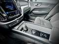 Volvo XC60 B4 Momentum Pro B4 AWD Geartronic RÜCKFAHRKAMER... Schwarz - thumbnail 13