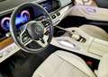 Mercedes-Benz GLE 350 d 4Matic ** AMG * PANO * LEASING * AHK * ALLRAD ** Gris - thumbnail 11