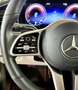 Mercedes-Benz GLE 350 d 4Matic ** AMG * PANO * LEASING * AHK * ALLRAD ** Gris - thumbnail 36