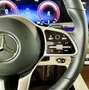 Mercedes-Benz GLE 350 d 4Matic ** AMG * PANO * LEASING * AHK * ALLRAD ** Gris - thumbnail 37